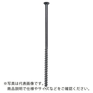 DAIDOHANT ( �_�C�h�[�n���g ) �X�e�����X (SUS XM7) �R�[�X�X���b�h �t���L�� 5.1x100 (��80�{��) ( 00049656 )