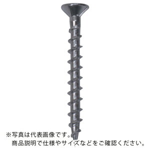 DAIDOHANT XeX (SUS XM7) R[XXbh tL 4.2x41 (380{) ( 00049649 ) ()_Ch[ng