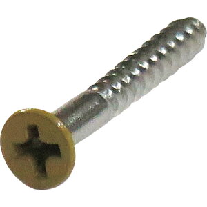 DAIDOHANT lWJ[ XeX ؂˂ M 2.7x20x[W(16{) ( 10179108 ) ()_Ch[ng