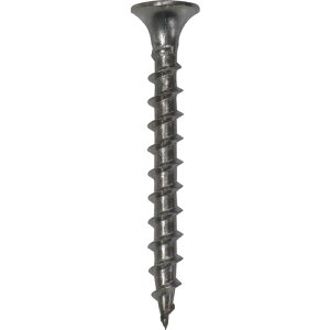 DAIDOHANT XeX (SUS ×M7) R[XXbh bp 4.2×45 (350{) ( 00049725 ) ()_Ch[ng