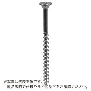 DAIDOHANT XeX (SUS410) R[XXbh bp 5.1×125 (120{) ( 00045861 ) ()_Ch[ng