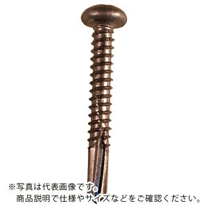 DAIDOHANT Zth˂ j[Y}`hrX SEXeR[g 5×19 瓪 NMD519NP ( 45857107 ) ()_Ch[ng y[J[z