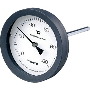  oC^xv BM|T|100P 0`50 50L i2080|02 ( BM-T-100P-1 ) ijvʊ퐻쏊