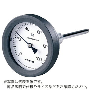  oC^xvBM|T|75P 0`50 150Li2088|00j ( BM-T-75P-3 ) ijvʊ퐻쏊