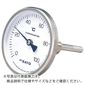  oC^xvBM|T|75S 0`100 50Li2110|20j ( BM-T-75S-4 ) ijvʊ퐻쏊