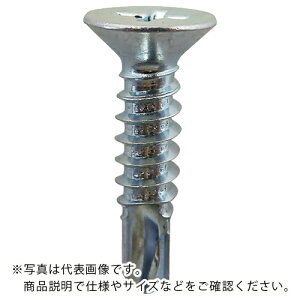 DAIDOHANT YAIBA JISh˂ M OjN 4.2×32 50{ ( 10175523 ) ()_Ch[ng