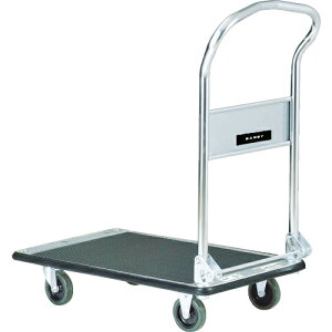 _fB@X`[ԁ@_fBDV[Y@^CvDL@܂肽݃nh@W710×D450 UDL-DX ( UDLDX ) ԉpij