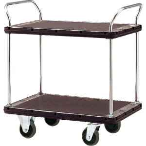 _fB@X`[ԁ@_fBDV[Y@^CvDH@2ie[unh@TCgLX^[dl@W800×D600 DH-T2-GS ( DHT2GS ) ԉpij