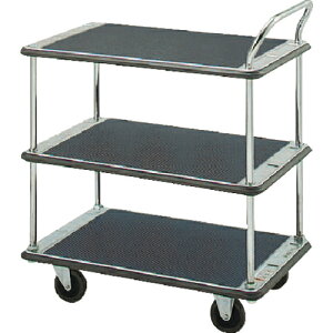 _fB X`[ _fBDV[Y ^CvDL 3ie[uЃnh W710×D450 ( DM-BT3-DX ) ԉp() ( HNB01 )