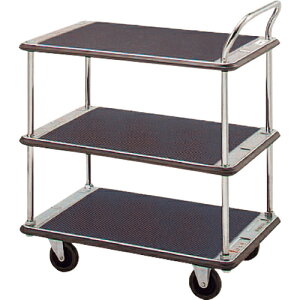 _fB@X`[ԁ@_fBDV[Y@^CvDL@3ie[uЃnh@TCgLX^[dl@W710×D450 DM-BT3-DX-GS ( DMBT3DXGS ) ԉpij