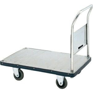 _fB@XeXԁ@_fBSV[Y@^CvSA@Œnh@W935×D605 SA-LS ( SALS ) ԉpij