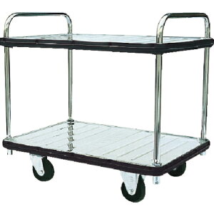 _fB@XeXԁ@_fBSV[Y@^CvSA@2ie[u@W935×D605 SA-T2 ( SAT2 ) ԉpij