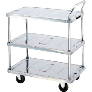 _fB@XeXԁ@_fBSV[Y@^CvSL@3ie[uЃnh@W710×D450 SM-BT3 ( SMBT3 ) ԉpij