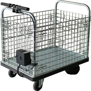 _fB@dAVXgԁ@_fBAVX^[@JSԁ@W900XD600 DA-BW-AST ( DABWAST ) ԉpij