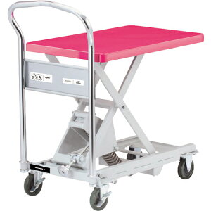 _fB@XvO^ԁ@_fBx[@150kg@W710×D450 UDLV-150 ( UDLV150 ) ԉpij