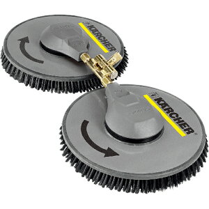 KARCHER @pANZT[ Brush iSolar 800 1100 l/h ( 6.368-095.0 ) Pq[Wp() ( M2D49 )