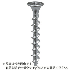 DAIDOHANT VP ΍p{[hrX 3.9x32 (225{) ( 10174116 ) ()_Ch[ng