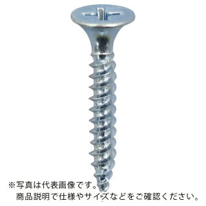 DAIDOHANT VP jNyVrX bp 3.5×32 (148{) ( 10174303 ) ()_Ch[ng y[J[z