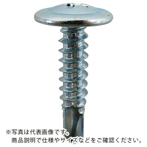 DAIDOHANT YAIBA h˂ VbV[ OjN 5×22 50{ ( 10175582 ) y3܃Zbgz ()_Ch[ng y[J[z