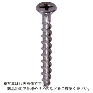 DAIDOHANT SP XeX(SUS XM-7) R[XXbh tL 4.2x38 (170{) ( 00046939 ) ()_Ch[ng y[J[z