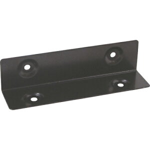 DAIDOHANT 1×4T|[g L^AO  14A1-BK ( 10179701 ) ()_Ch[ng