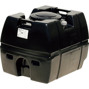 SUIKO X[p[[[^N 300L  ( SLT-300 BK ) XCR[() y[J[z