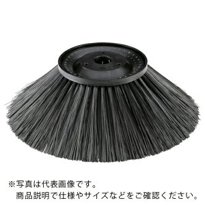 KARCHER@TChuV@W@330mmij 2.884-935.0 ( 2.884935.0 ) Pq[Wpij