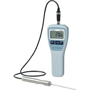 @h^fW^xviS270WP|01ZTtjtbNȂi8078|40j SK-270WP-K ( SK270WPK ) ijvʊ퐻쏊