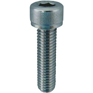 DAIDOHANT XeXZpt{g M5×20 50{ SlW ( 10165340 ) ()_Ch[ng y[J[z