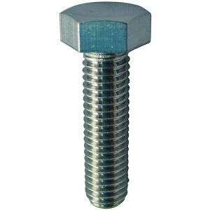 DAIDOHANT XeXZp{g W1/4×35 30{ SlW ( 10164911 ) ()_Ch[ng y[J[z