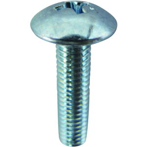 DAIDOHANT jNgXlW M5×40 50{ ( 10165179 ) ()_Ch[ng y[J[z