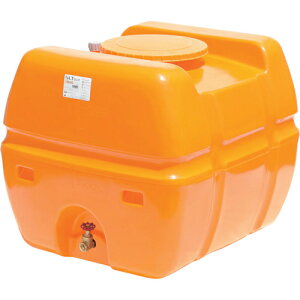 SUIKO ( �X�C�R�[ ) �X�[�p�[���[���[�^���N 800L �I�����W ���t���X���[�X�o���u50A�t ( SLT-800 OR+SV50A ) �y���[�J�[���z