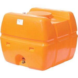 SUIKO X[p[[[^N 1000L IW tX[Xou50At ( SLT-1000 OR+SV50A ) XCR[() y[J[z