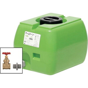 SUIKO z[[[^N50  houZbg(25A)t ( HLT-50(GN)+VALVE-SET25A ) XCR[() y[J[z