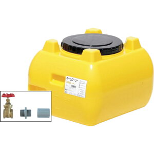 SUIKO z[[[^N100  houZbg(40A)t ( HLT-100+VALVE-SET40A ) XCR[() y[J[z