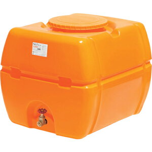 SUIKO ( �X�C�R�[ ) �X�[�p�[���[���[�^���N 600L �I�����W ���t���X���[�X�o���u40A�t ( SLT-600 OR+SV40A ) �y���[�J�[���z