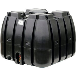 SUIKO �X�[�p�[���[���[�^���N 2000L �� ���t���X���[�X�o���u50A�t ( SLT-2000 BK+SV50A ) �X�C�R�[(��) �y���[�J�[���z