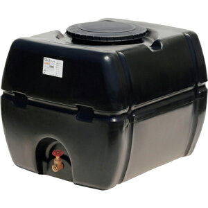 SUIKO ( �X�C�R�[ ) �X�[�p�[���[���[�^���N 600L �� ���t���X���[�X�o���u40A�t ( SLT-600 BK+SV40A ) �y���[�J�[���z