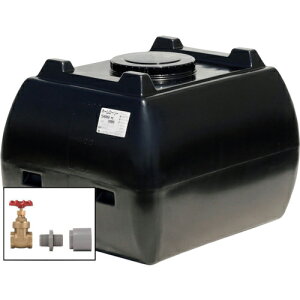 SUIKO z[[[^N500  houZbg(25A)t ( HLT-500(BK)+VALVE-SET25A ) XCR[() y[J[z