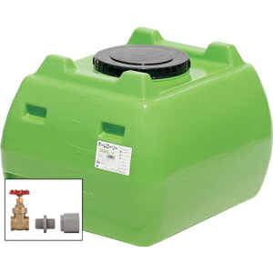 SUIKO z[[[^N300  houZbg(25A)t ( HLT-300(GN)+VALVE-SET25A ) XCR[() y[J[z