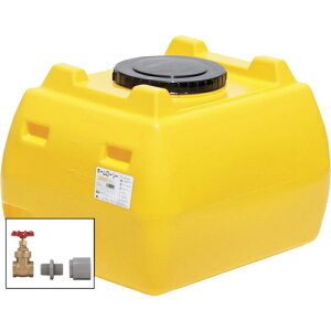 SUIKO z[[[^N300  houZbg(25A)t ( HLT-300+VALVE-SET25A ) XCR[() y[J[z