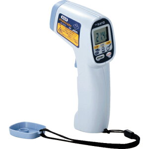 ���� ( �����v�ʊ퐻�쏊 ) �H�i�p���ˉ��x�v ( SK-8920 )