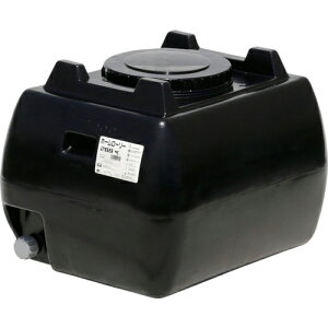 SUIKO ( �X�C�R�[ ) �z�[�����[���[�^���N200 �� ( HLT-200(BK) )