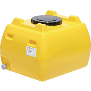 SUIKO@z[[[^N300@ HLT-300 ( HLT300 ) XCR[ij