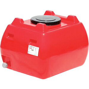 XCR[@z[[[^N300@ԁ@it^܂ށj HLT-300(R) ( HLT300R ) XCR[ij