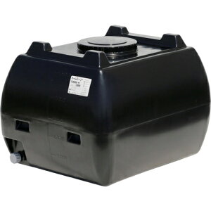 SUIKO@z[[[^N500@ HLT-500(BK) ( HLT500BK ) XCR[ij