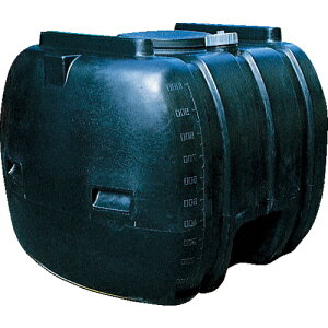 _CCg@YB^@F@[[^N@1000L YB1000 (1000L) ( YB1000 ) _CCgij