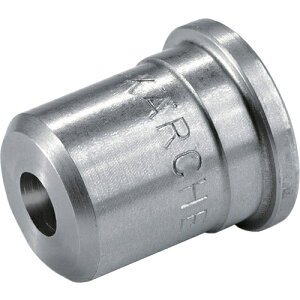 KARCHER@@pANZT[@p|mY@i25°034jij 2.883-803.0 ( 2.883803.0 ) Pq[Wpij