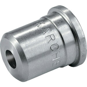 KARCHER@@pANZT[@mY`bv@0°@040ij 2.884-533.0 ( 2.884533.0 ) Pq[Wpij