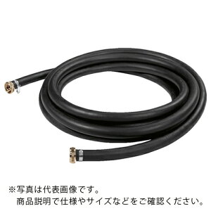 KARCHER@@pANZT[@TNV@z|X@7D5M@19MMij 4.440-207.0 ( 4.440207.0 ) Pq[Wpij